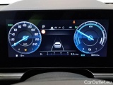  KIA  Niro KIA  / 2022 / 5P / BERLINA 1.6 HEV GDI EVOLUTION DCT #4