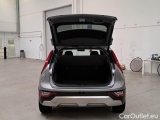  KIA  Niro KIA  / 2022 / 5P / BERLINA 1.6 HEV GDI EVOLUTION DCT #5