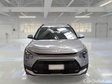  KIA  Niro KIA  / 2022 / 5P / BERLINA 1.6 HEV GDI EVOLUTION DCT #6