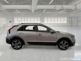  KIA  Niro KIA  / 2022 / 5P / BERLINA 1.6 HEV GDI EVOLUTION DCT #7