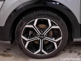  KIA  Niro KIA  / 2022 / 5P / BERLINA 1.6 HEV GDI EVOLUTION DCT #20