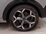  KIA  Niro KIA  / 2022 / 5P / BERLINA 1.6 HEV GDI EVOLUTION DCT #19