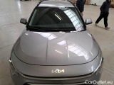  KIA  Niro KIA  / 2022 / 5P / BERLINA 1.6 HEV GDI EVOLUTION DCT #23