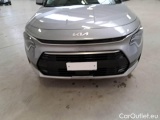  KIA  Niro KIA  / 2022 / 5P / BERLINA 1.6 HEV GDI EVOLUTION DCT #29