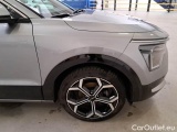  KIA  Niro KIA  / 2022 / 5P / BERLINA 1.6 HEV GDI EVOLUTION DCT #35
