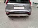  KIA  Niro KIA  / 2022 / 5P / BERLINA 1.6 HEV GDI EVOLUTION DCT #40