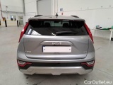  KIA  Niro KIA  / 2022 / 5P / BERLINA 1.6 HEV GDI EVOLUTION DCT #46