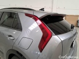  KIA  Niro KIA  / 2022 / 5P / BERLINA 1.6 HEV GDI EVOLUTION DCT #51