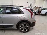  KIA  Niro KIA  / 2022 / 5P / BERLINA 1.6 HEV GDI EVOLUTION DCT #53