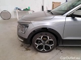  KIA  Niro KIA  / 2022 / 5P / BERLINA 1.6 HEV GDI EVOLUTION DCT #60