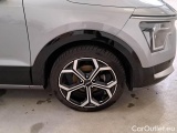  KIA  Niro KIA  / 2022 / 5P / BERLINA 1.6 HEV GDI EVOLUTION DCT #62
