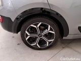  KIA  Niro KIA  / 2022 / 5P / BERLINA 1.6 HEV GDI EVOLUTION DCT #64