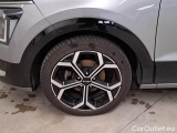  KIA  Niro KIA  / 2022 / 5P / BERLINA 1.6 HEV GDI EVOLUTION DCT #68