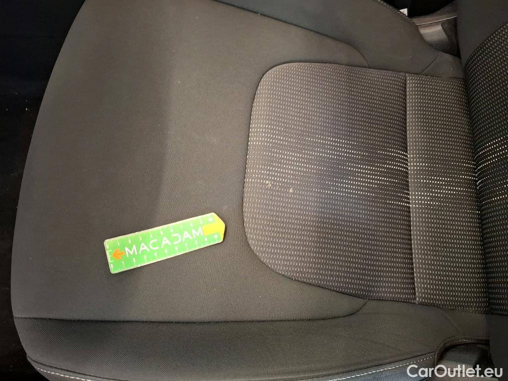  KIA  Sportage  Active Hybrid 4WD 1.6 T-GDi 230CV BVA6 E6d #38