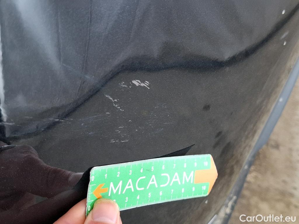  KIA  Sportage  Active Hybrid 4WD 1.6 T-GDi 230CV BVA6 E6d #6