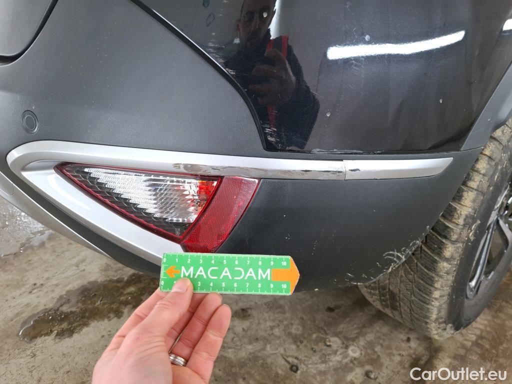  KIA  Sportage  Active Hybrid 4WD 1.6 T-GDi 230CV BVA6 E6d #18