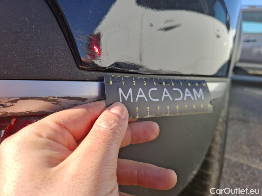  KIA  Sportage  Active Hybrid 4WD 1.6 T-GDi 230CV BVA6 E6d #14