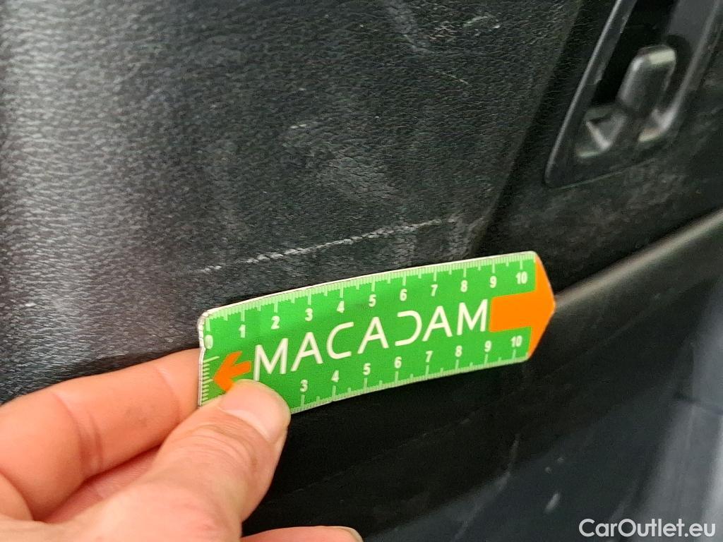  KIA  Sportage  Active Hybrid 4WD 1.6 T-GDi 230CV BVA6 E6d #44