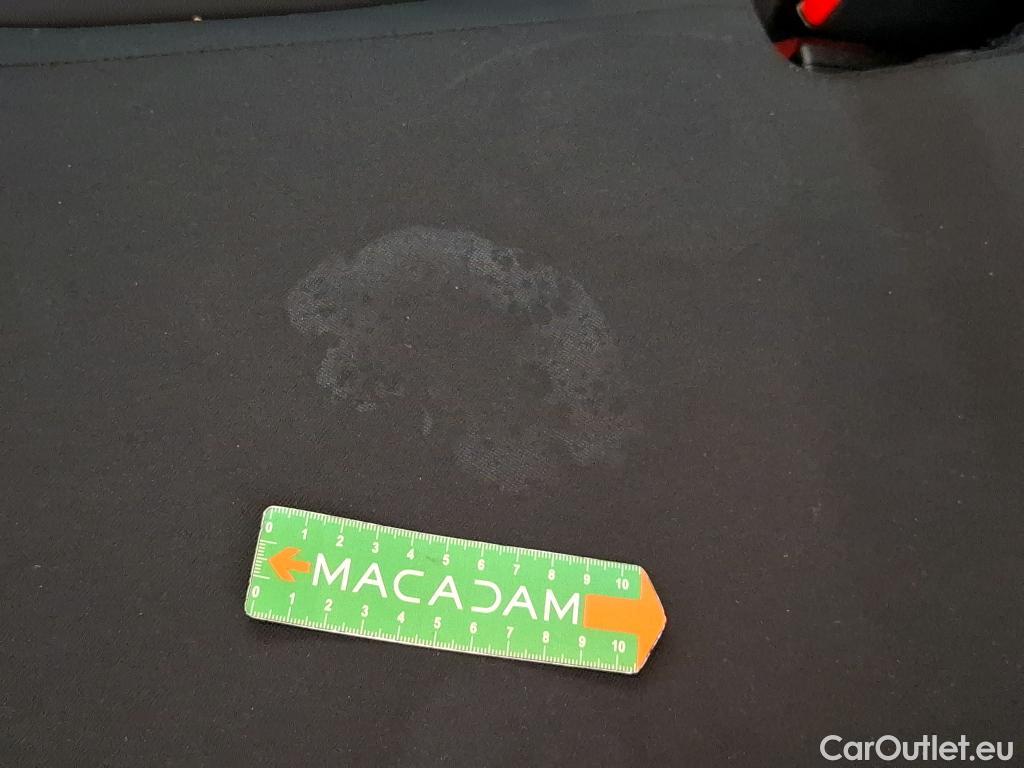  KIA  Sportage  Active Hybrid 4WD 1.6 T-GDi 230CV BVA6 E6d #41