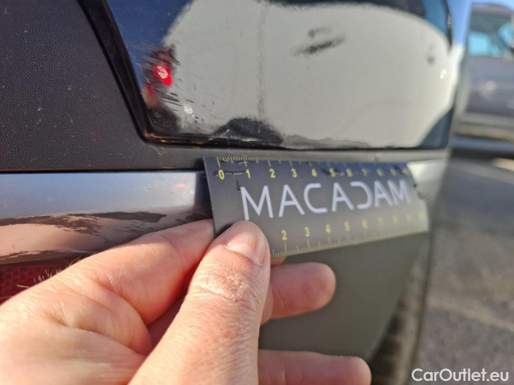  KIA  Sportage  Active Hybrid 4WD 1.6 T-GDi 230CV BVA6 E6d #12