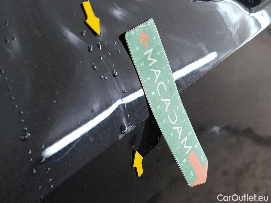  KIA  Sportage  Active Hybrid 4WD 1.6 T-GDi 230CV BVA6 E6d #3