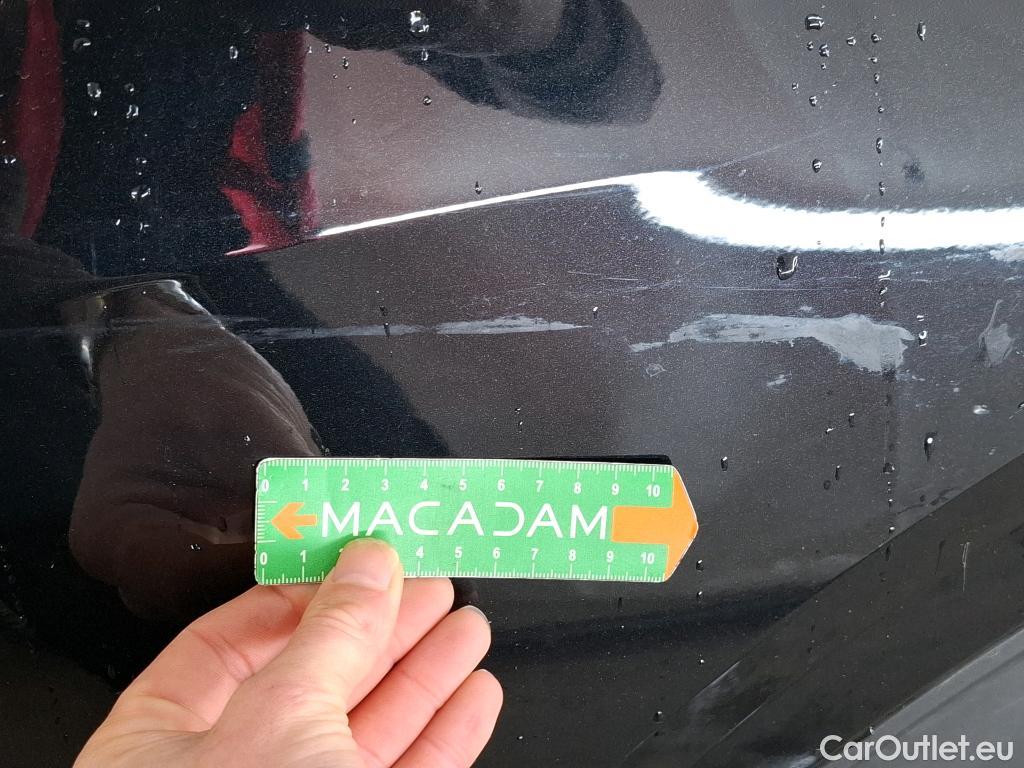  KIA  Sportage  Active Hybrid 4WD 1.6 T-GDi 230CV BVA6 E6d #31