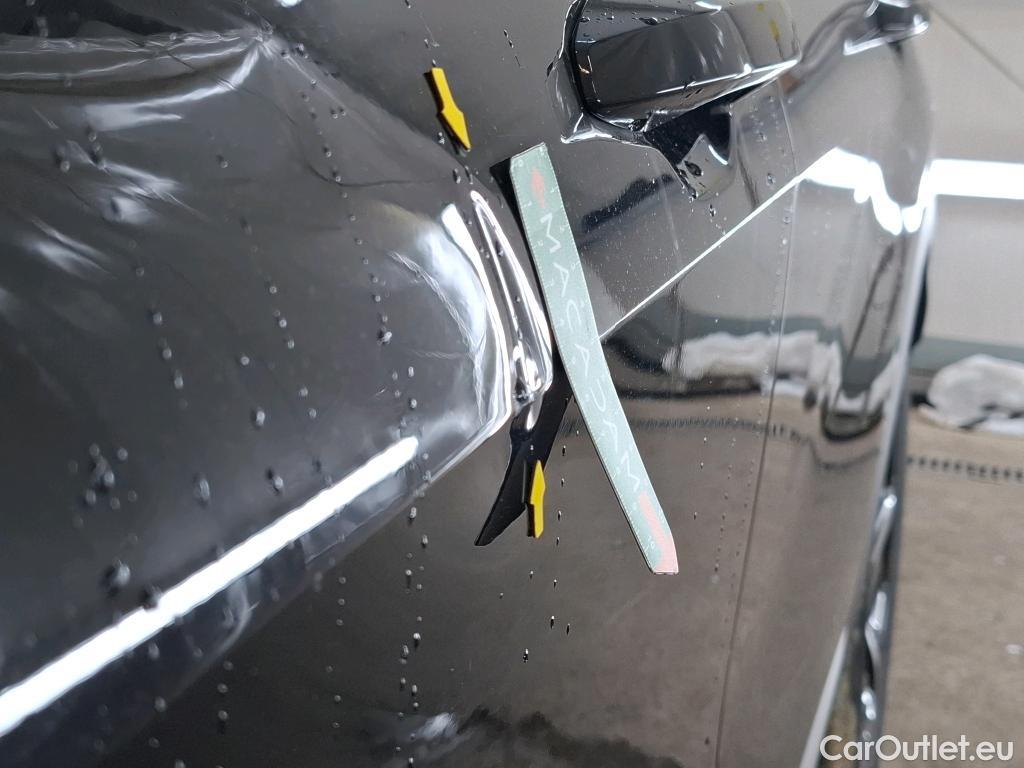  KIA  Sportage  Active Hybrid 4WD 1.6 T-GDi 230CV BVA6 E6d #2