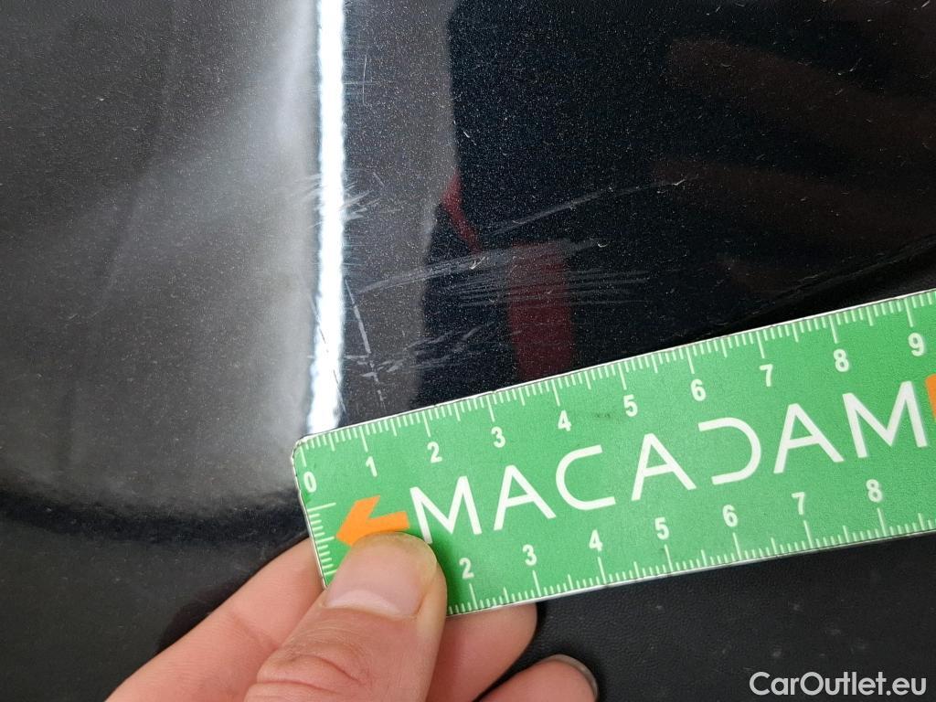  KIA  Sportage  Active Hybrid 4WD 1.6 T-GDi 230CV BVA6 E6d #23