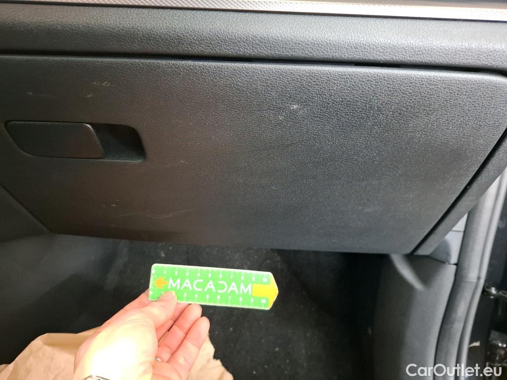  KIA  Sportage  Active Hybrid 4WD 1.6 T-GDi 230CV BVA6 E6d #46