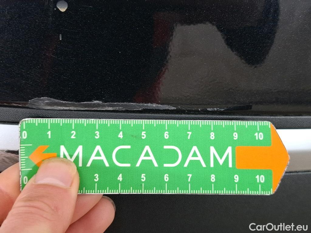  KIA  Sportage  Active Hybrid 4WD 1.6 T-GDi 230CV BVA6 E6d #9