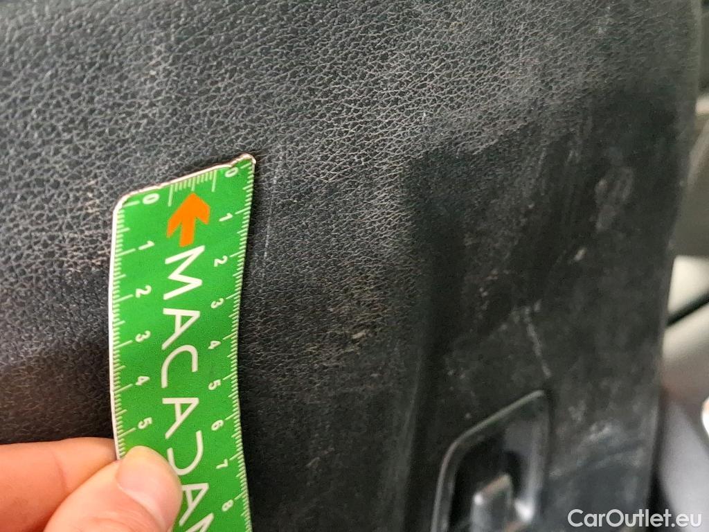  KIA  Sportage  Active Hybrid 4WD 1.6 T-GDi 230CV BVA6 E6d #45