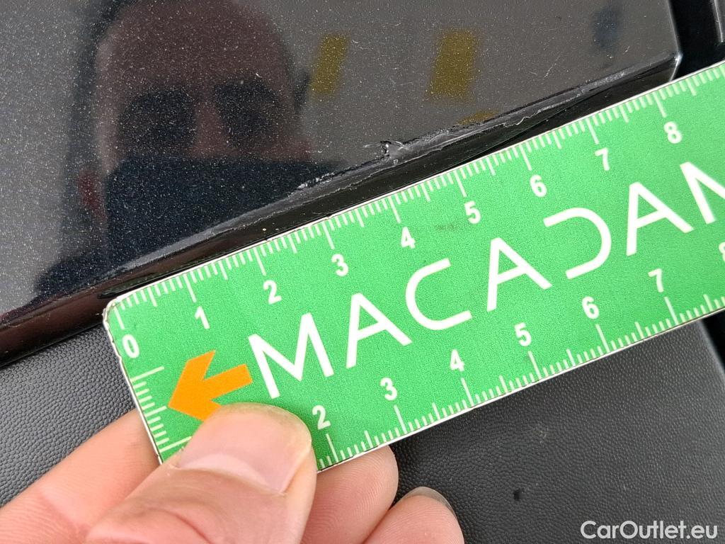  KIA  Sportage  Active Hybrid 4WD 1.6 T-GDi 230CV BVA6 E6d #22