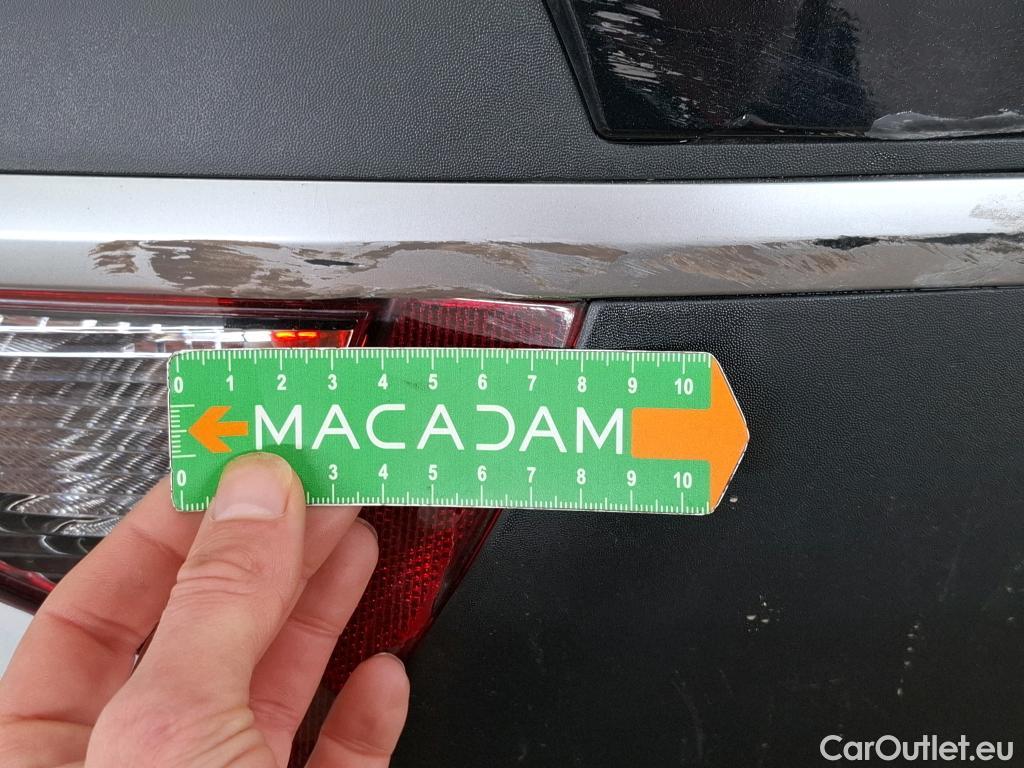  KIA  Sportage  Active Hybrid 4WD 1.6 T-GDi 230CV BVA6 E6d #20