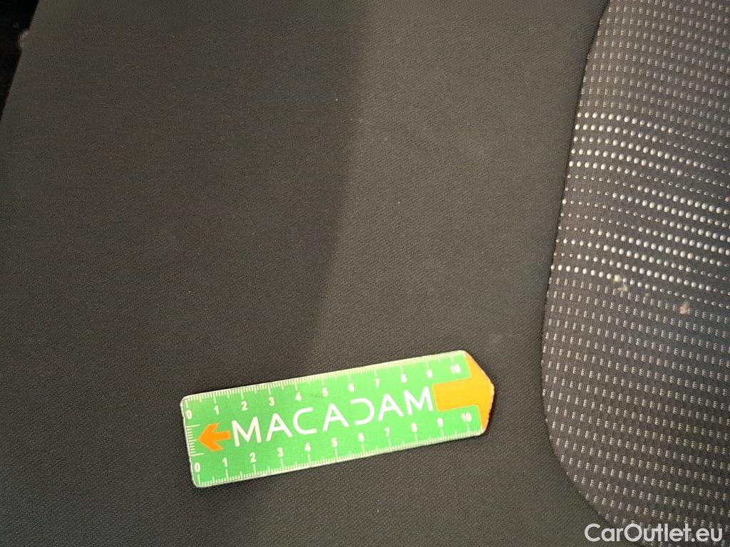  KIA  Sportage  Active Hybrid 4WD 1.6 T-GDi 230CV BVA6 E6d #39