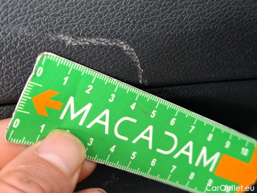  KIA  Sportage  Active Hybrid 4WD 1.6 T-GDi 230CV BVA6 E6d #25