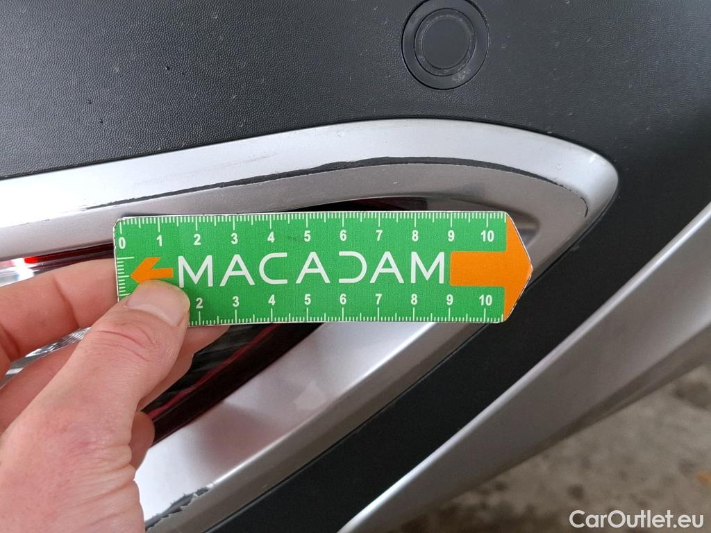  KIA  Sportage  Active Hybrid 4WD 1.6 T-GDi 230CV BVA6 E6d #36