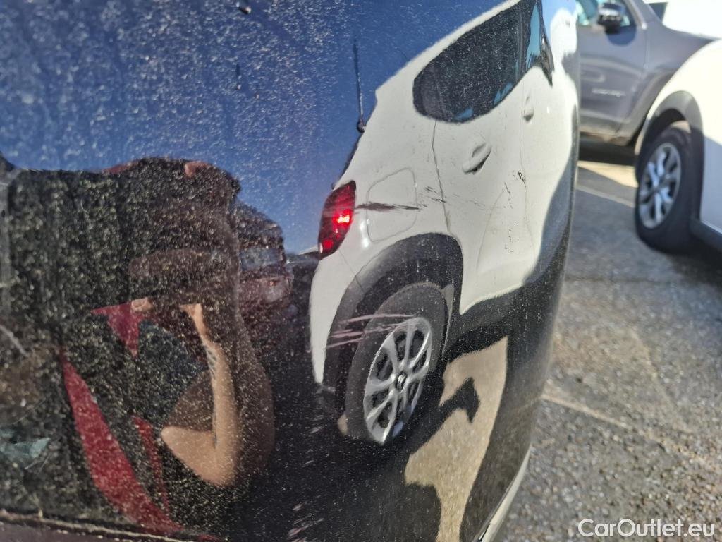  KIA  Sportage  Active Hybrid 4WD 1.6 T-GDi 230CV BVA6 E6d #15