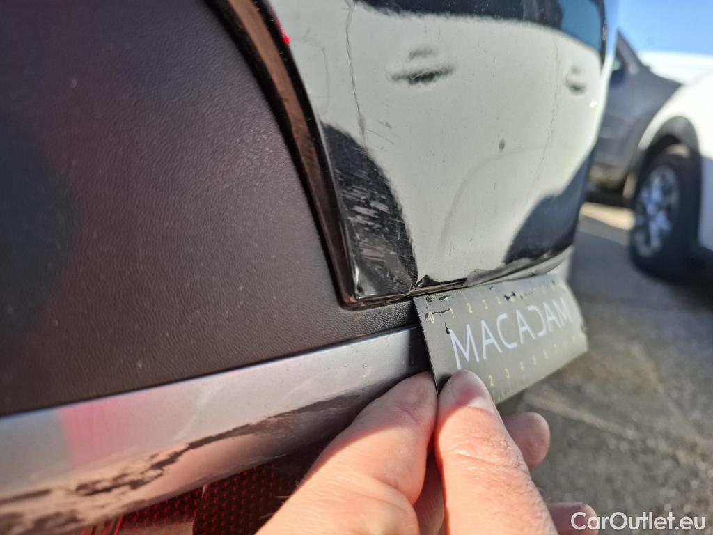  KIA  Sportage  Active Hybrid 4WD 1.6 T-GDi 230CV BVA6 E6d #11