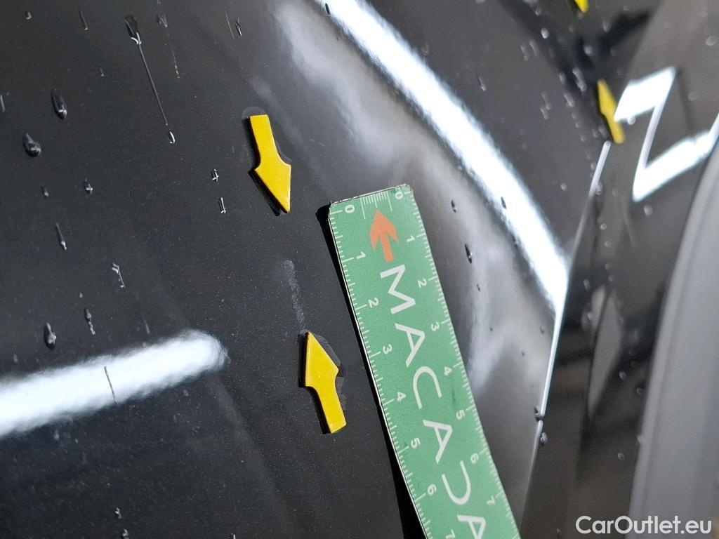  KIA  Sportage  Active Hybrid 4WD 1.6 T-GDi 230CV BVA6 E6d #29