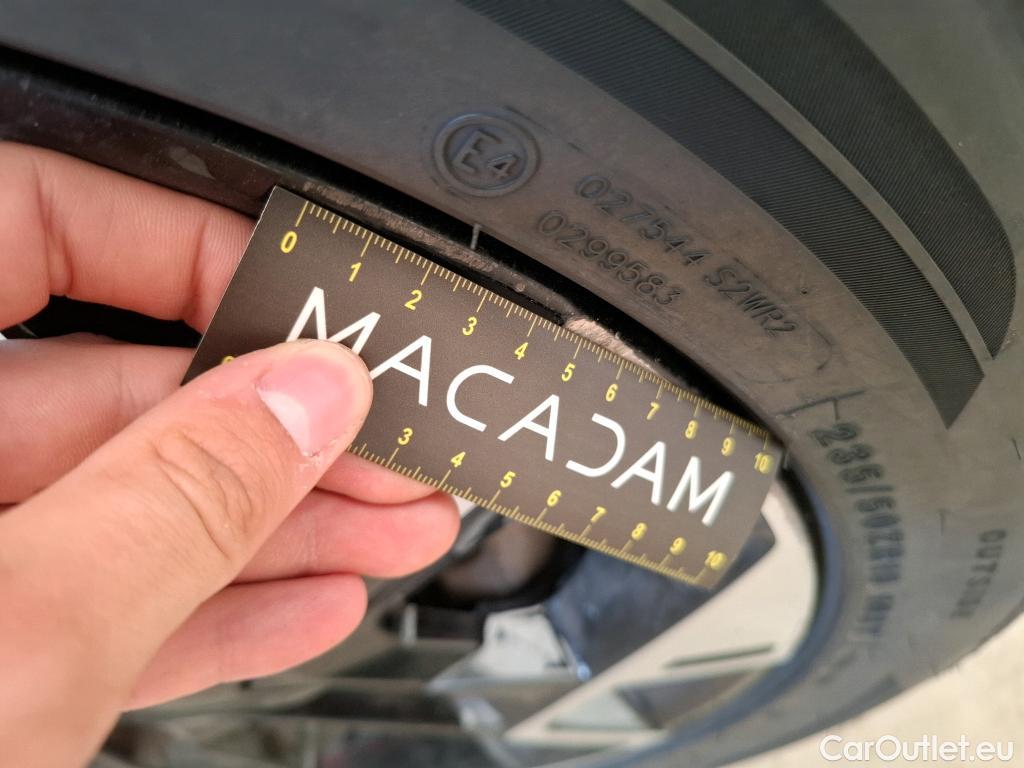  KIA  Sportage  GT-Line Premium 1.6 CRDi 135CV BVA7 E6d #6