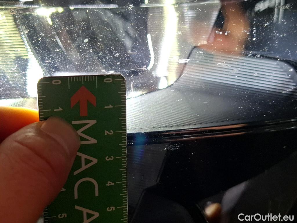  KIA  Sportage  Active Hybrid 4WD 1.6 T-GDi 230CV BVA6 E6d #49