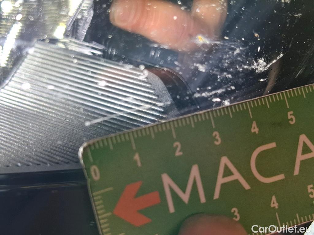  KIA  Sportage  Active Hybrid 4WD 1.6 T-GDi 230CV BVA6 E6d #50