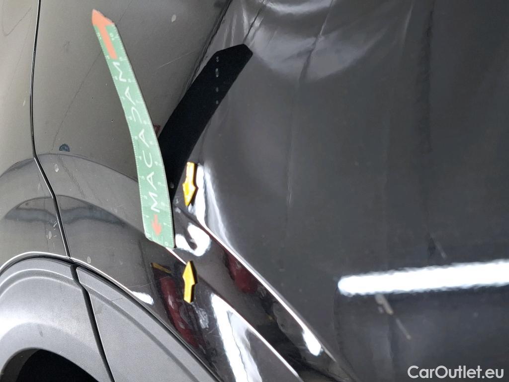  KIA  Sportage  Active Hybrid 4WD 1.6 T-GDi 230CV BVA6 E6d #33