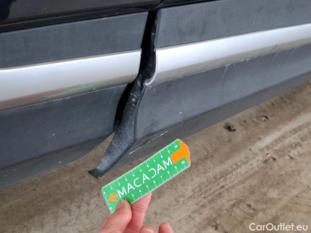  KIA  Sportage  Active Hybrid 4WD 1.6 T-GDi 230CV BVA6 E6d #52