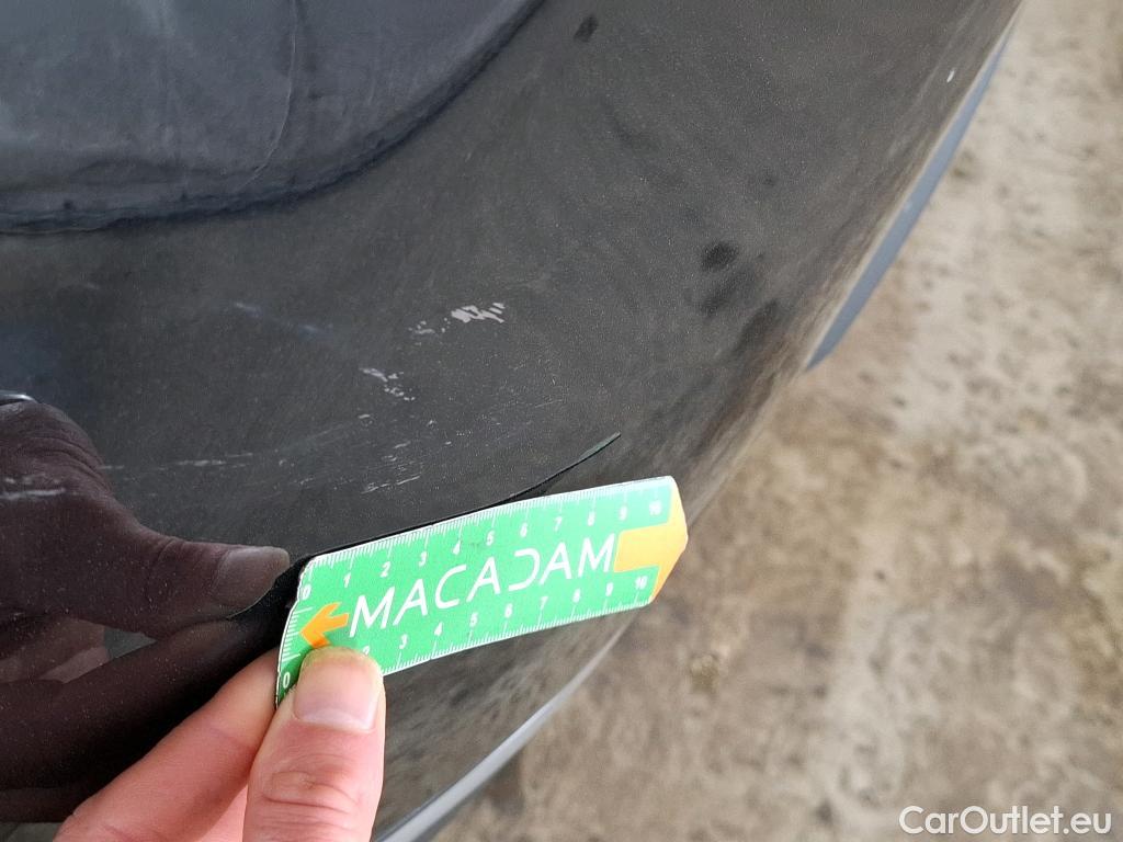  KIA  Sportage  Active Hybrid 4WD 1.6 T-GDi 230CV BVA6 E6d #7