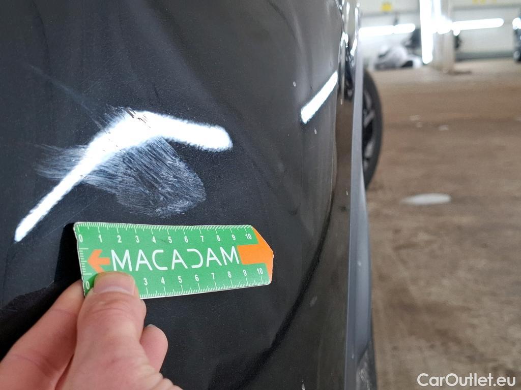  KIA  Sportage  Active Hybrid 4WD 1.6 T-GDi 230CV BVA6 E6d #5