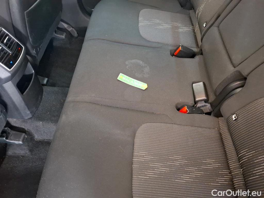  KIA  Sportage  Active Hybrid 4WD 1.6 T-GDi 230CV BVA6 E6d #40