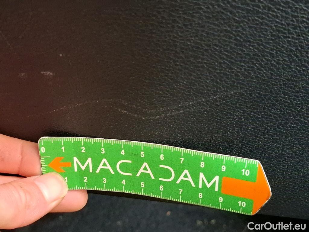  KIA  Sportage  Active Hybrid 4WD 1.6 T-GDi 230CV BVA6 E6d #47