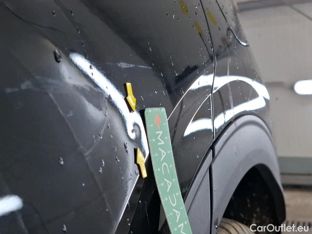  KIA  Sportage  Active Hybrid 4WD 1.6 T-GDi 230CV BVA6 E6d #30