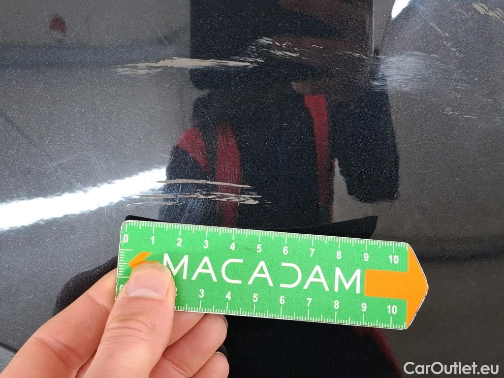  KIA  Sportage  Active Hybrid 4WD 1.6 T-GDi 230CV BVA6 E6d #10